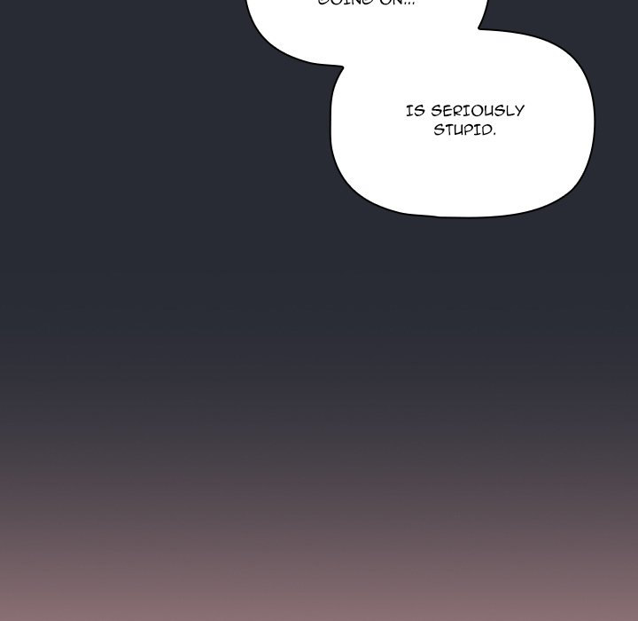 #Follow Me Chapter 16 Page 85