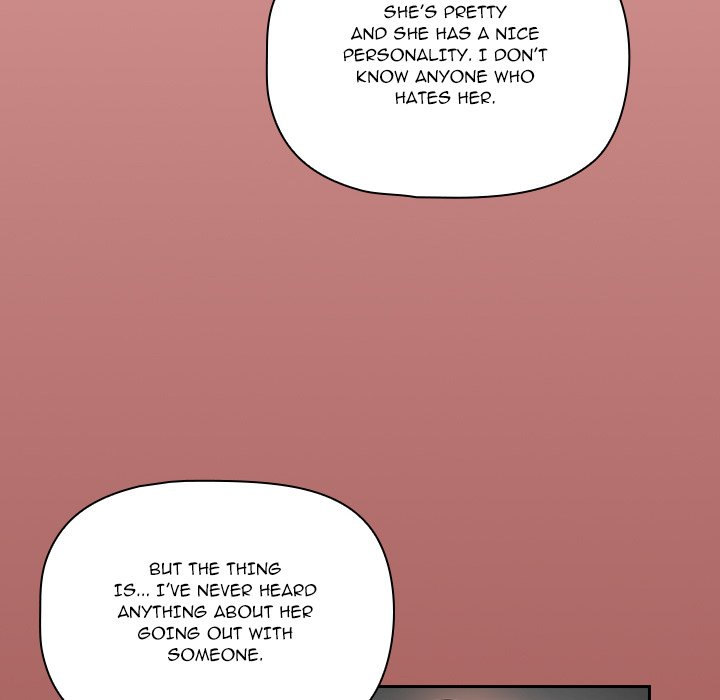 #Follow Me Chapter 16 Page 88