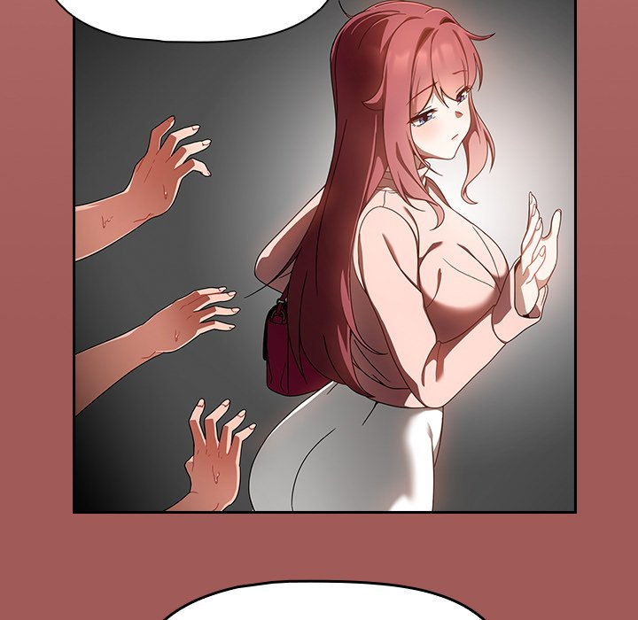 #Follow Me Chapter 16 Page 89