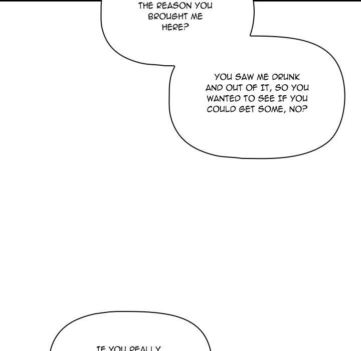 #Follow Me Chapter 16 Page 9
