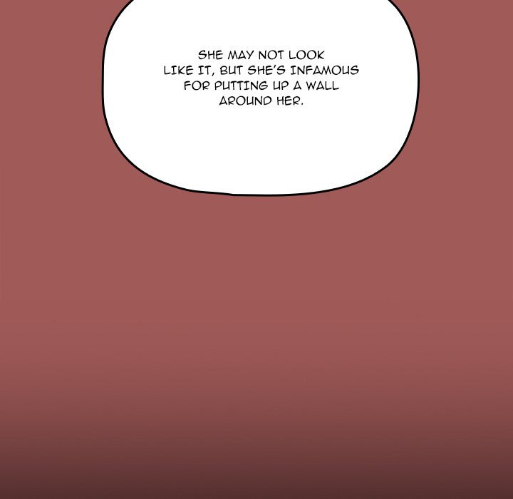 #Follow Me Chapter 16 Page 90
