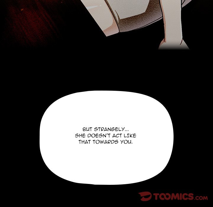 #Follow Me Chapter 16 Page 93