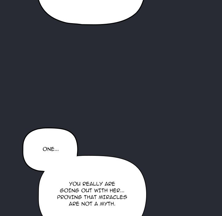 #Follow Me Chapter 16 Page 97