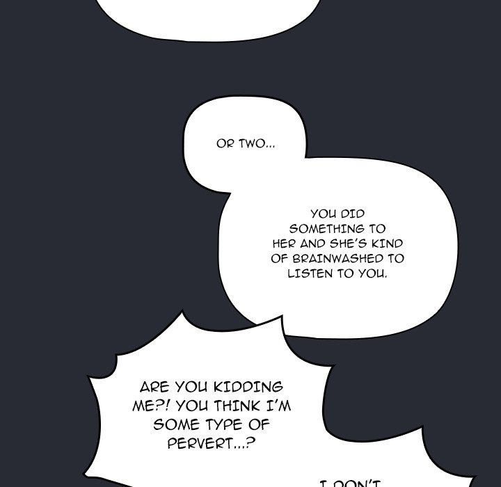 #Follow Me Chapter 16 Page 98