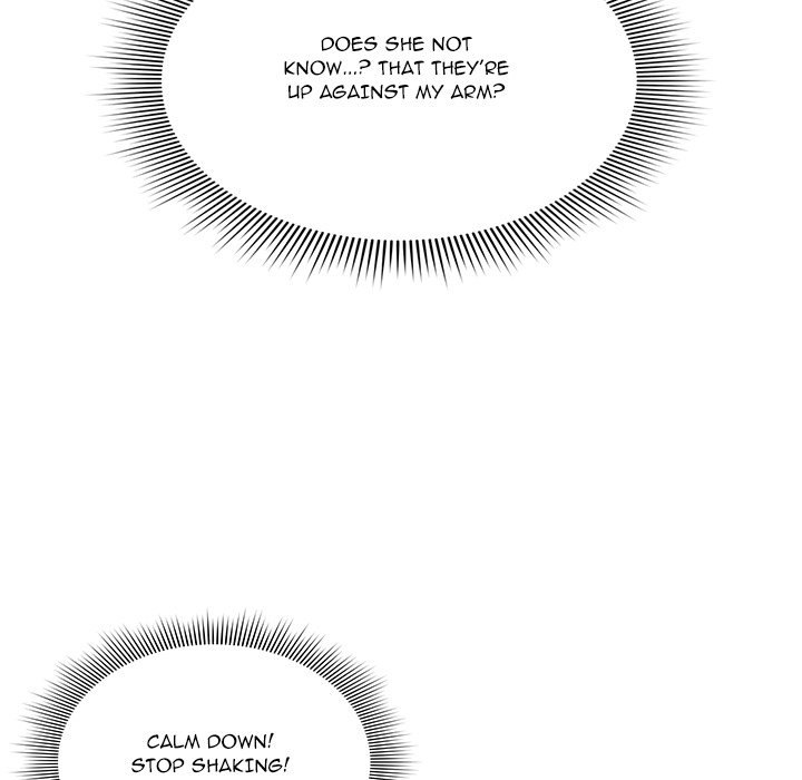 #Follow Me Chapter 17 Page 101