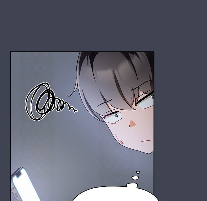 #Follow Me Chapter 17 Page 11