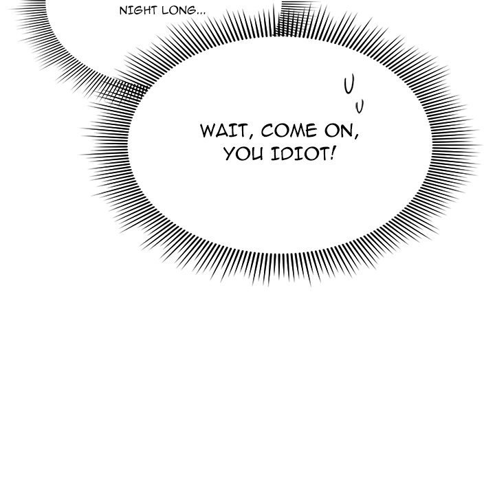 #Follow Me Chapter 17 Page 110