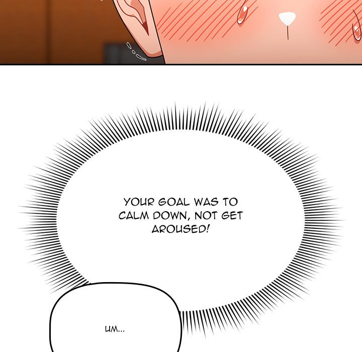 #Follow Me Chapter 17 Page 112