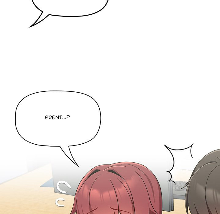 #Follow Me Chapter 17 Page 113