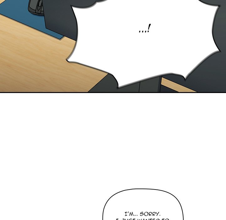 #Follow Me Chapter 17 Page 115