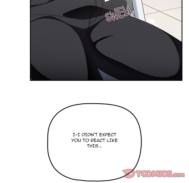 #Follow Me Chapter 17 Page 117