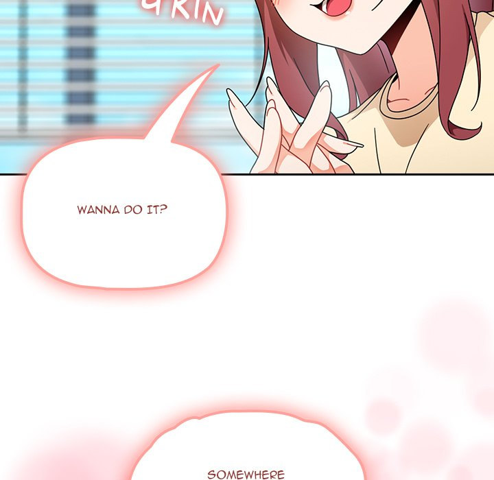 #Follow Me Chapter 17 Page 121