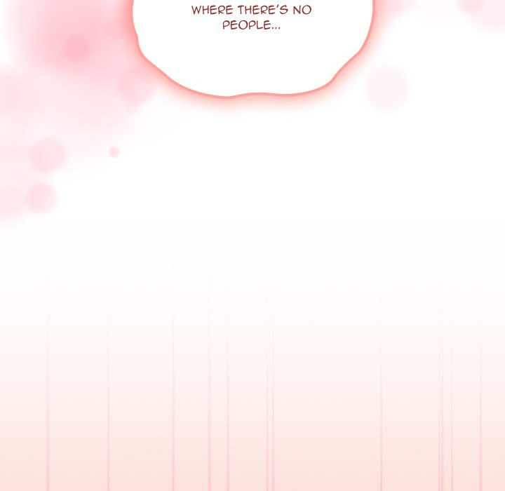 #Follow Me Chapter 17 Page 122