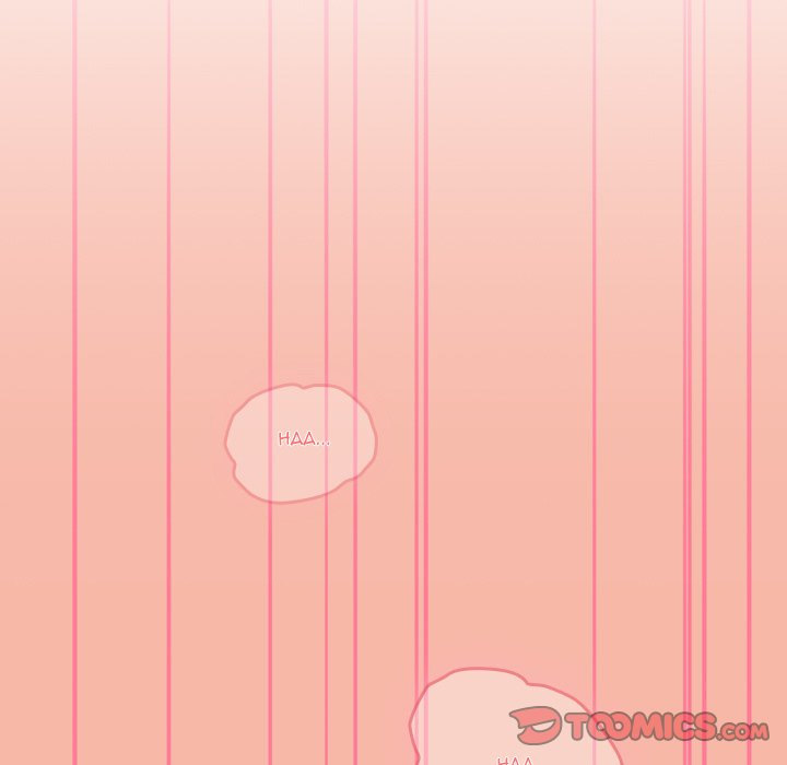 #Follow Me Chapter 17 Page 123