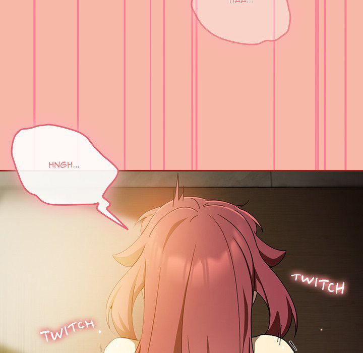 #Follow Me Chapter 17 Page 124