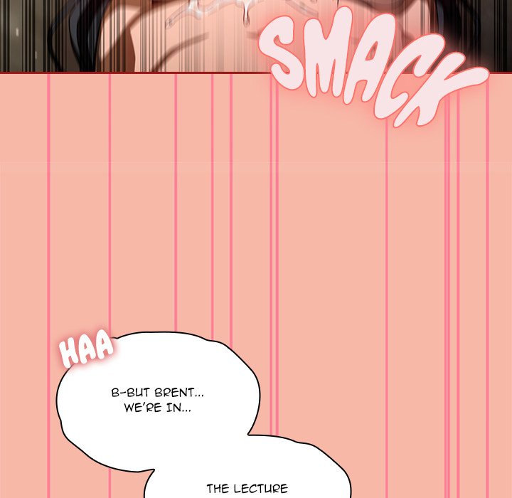 #Follow Me Chapter 17 Page 126
