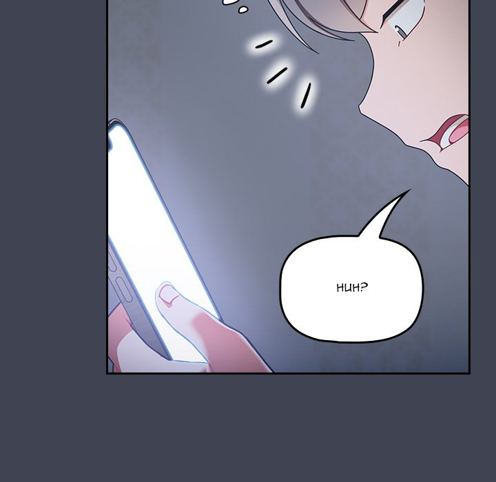 #Follow Me Chapter 17 Page 13
