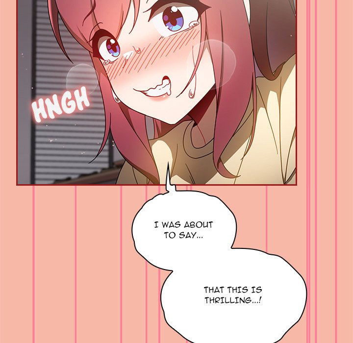 #Follow Me Chapter 17 Page 130