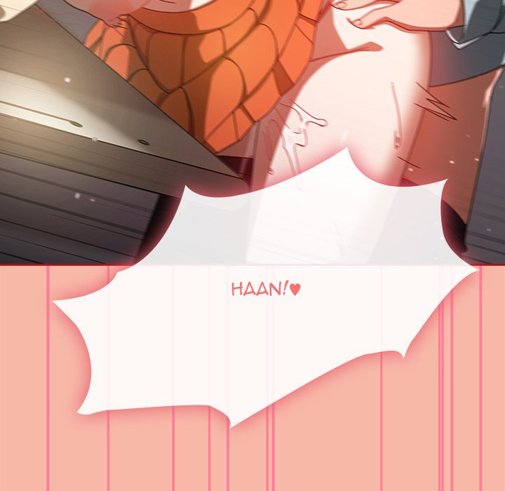 #Follow Me Chapter 17 Page 134