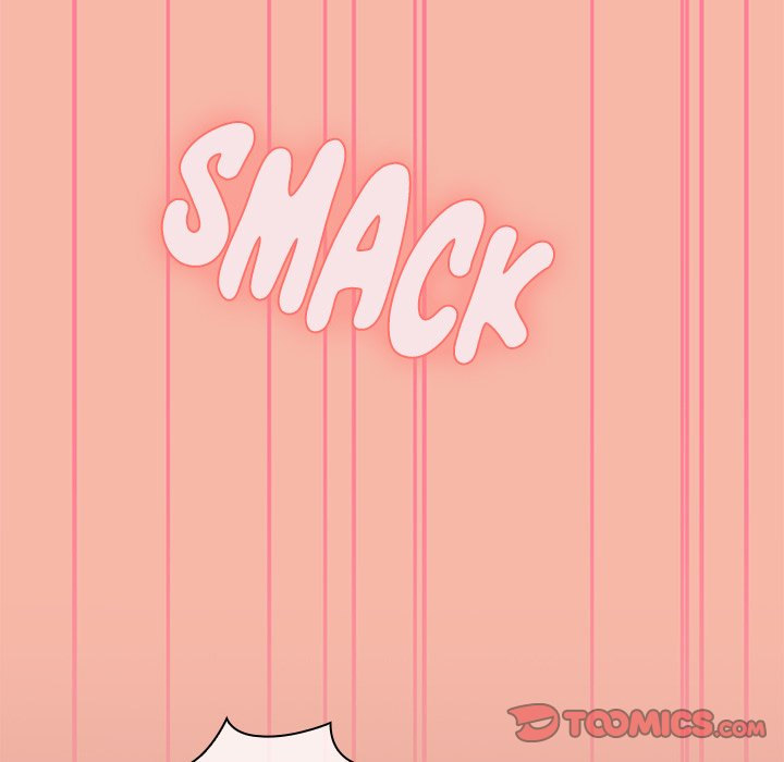 #Follow Me Chapter 17 Page 135