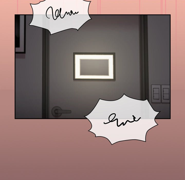 #Follow Me Chapter 17 Page 136