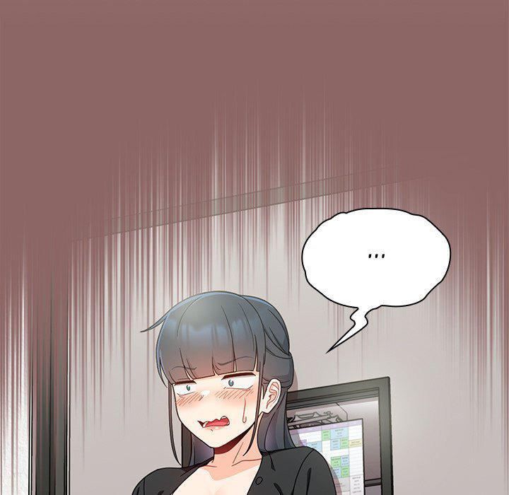 #Follow Me Chapter 17 Page 137