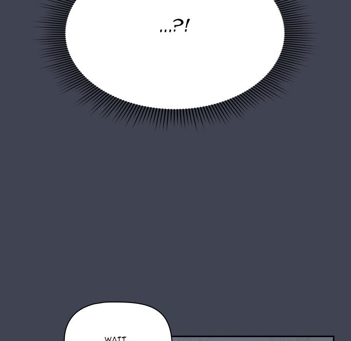 #Follow Me Chapter 17 Page 17