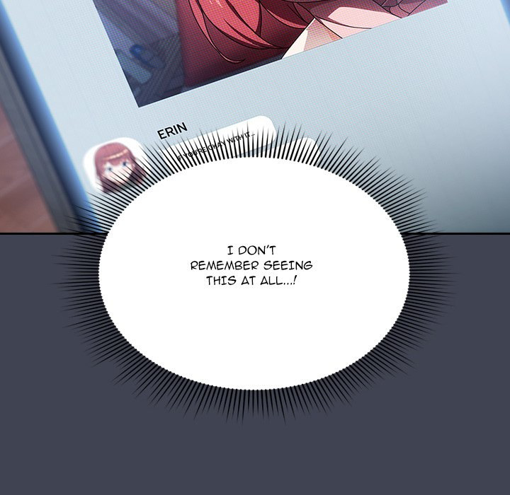 #Follow Me Chapter 17 Page 20