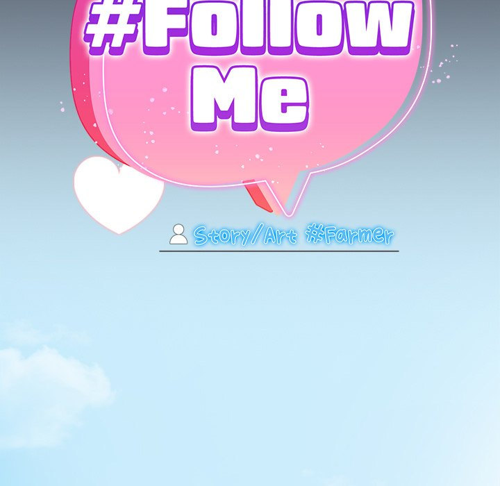 #Follow Me Chapter 17 Page 29