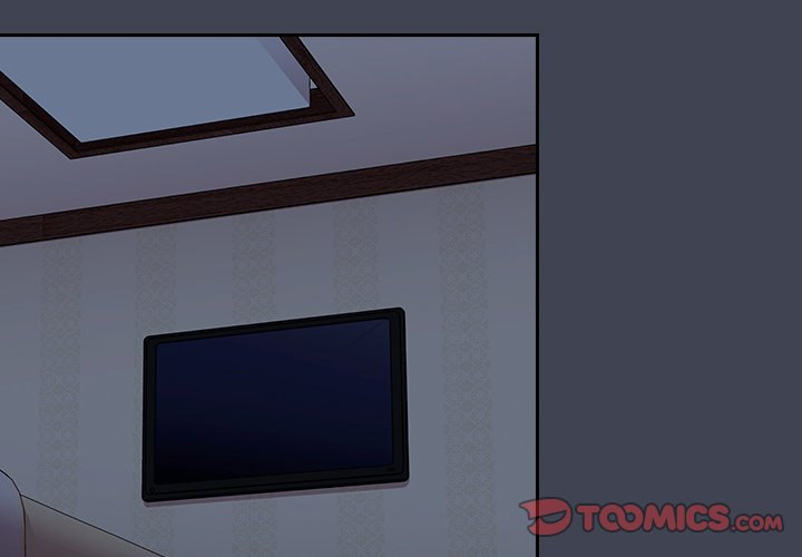 #Follow Me Chapter 17 Page 3