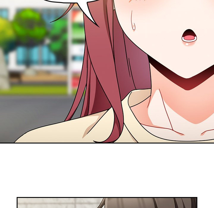 #Follow Me Chapter 17 Page 44