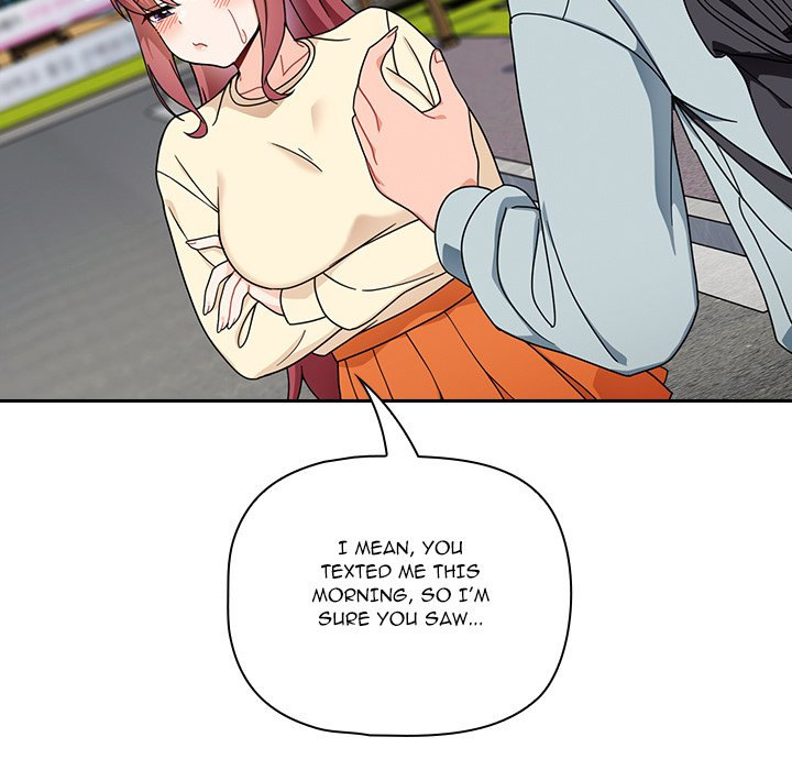 #Follow Me Chapter 17 Page 47