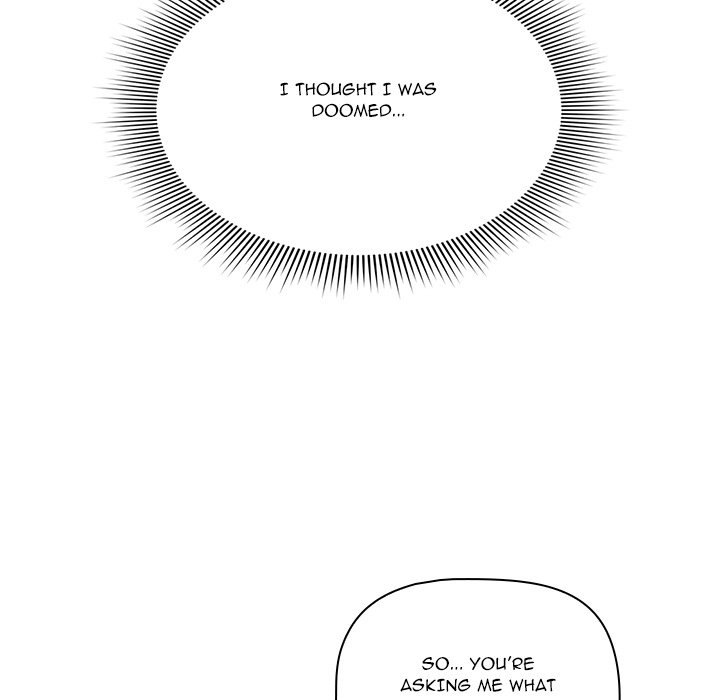 #Follow Me Chapter 17 Page 50