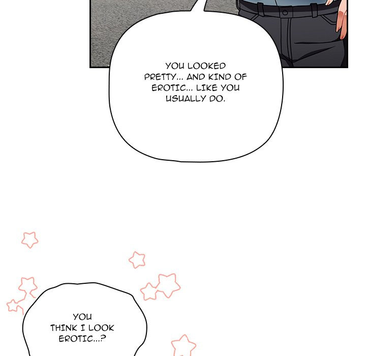 #Follow Me Chapter 17 Page 53