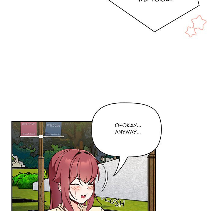 #Follow Me Chapter 17 Page 55