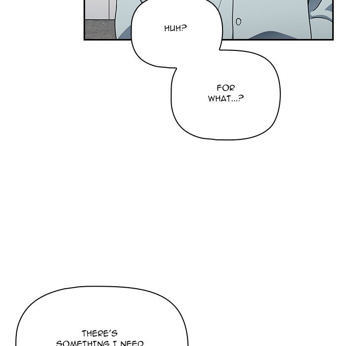 #Follow Me Chapter 17 Page 58