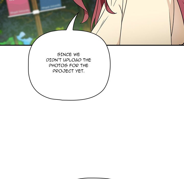 #Follow Me Chapter 17 Page 60