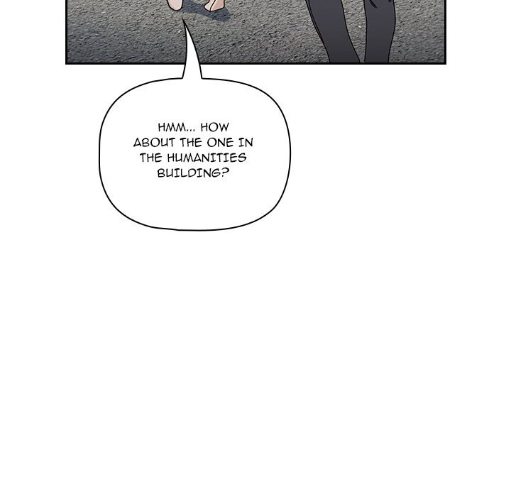 #Follow Me Chapter 17 Page 62