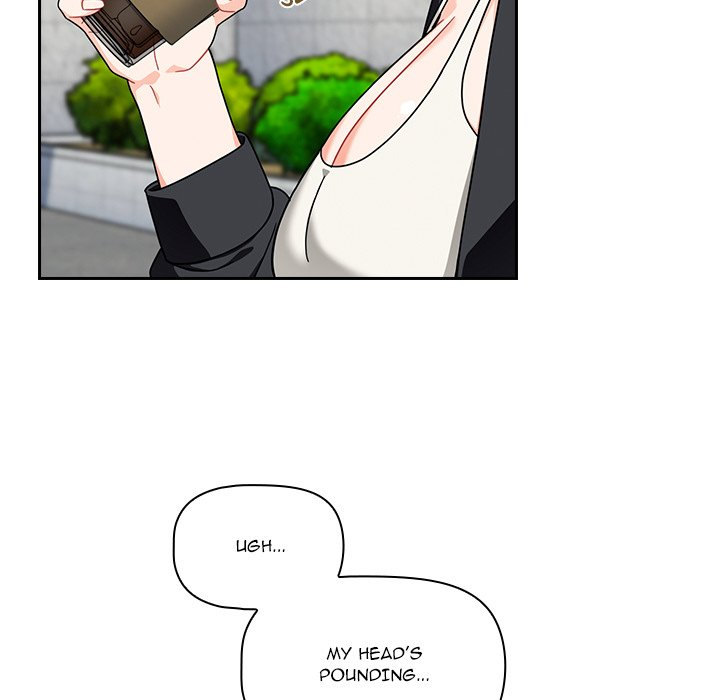 #Follow Me Chapter 17 Page 64