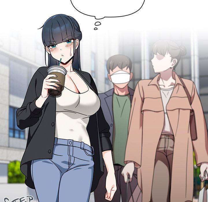 #Follow Me Chapter 17 Page 65