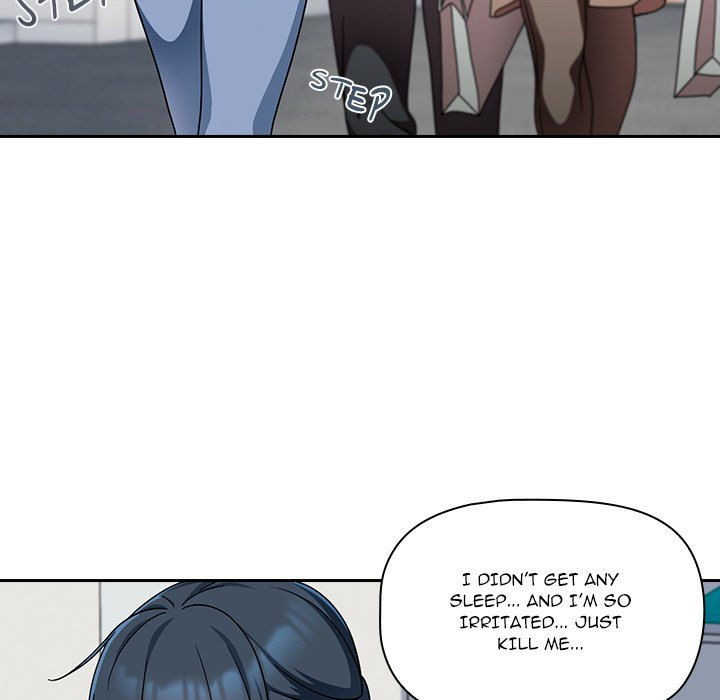 #Follow Me Chapter 17 Page 66