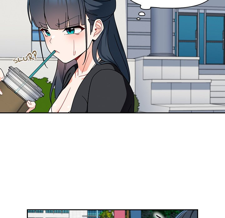 #Follow Me Chapter 17 Page 67