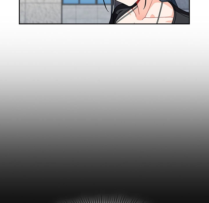 #Follow Me Chapter 17 Page 71