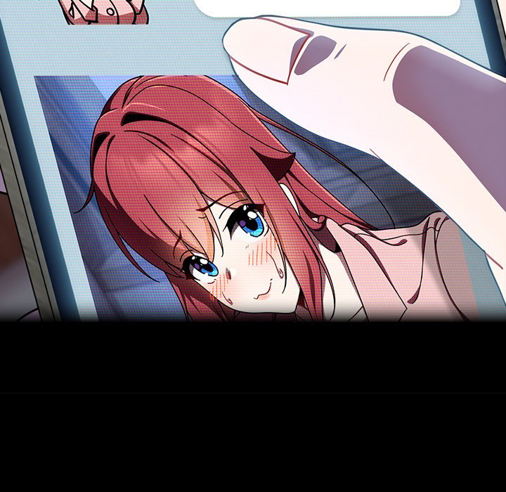 #Follow Me Chapter 17 Page 73