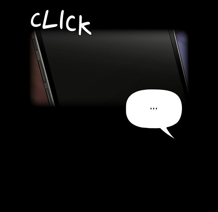 #Follow Me Chapter 17 Page 74