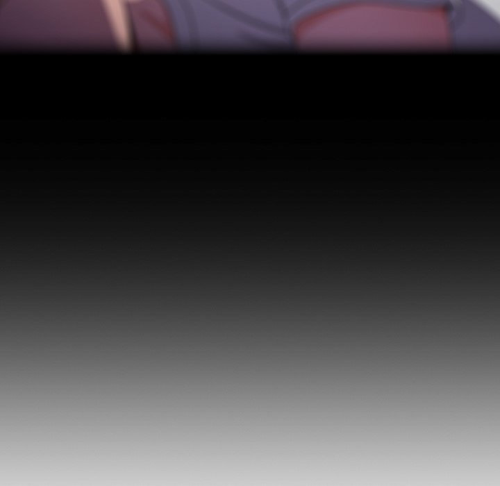 #Follow Me Chapter 17 Page 78
