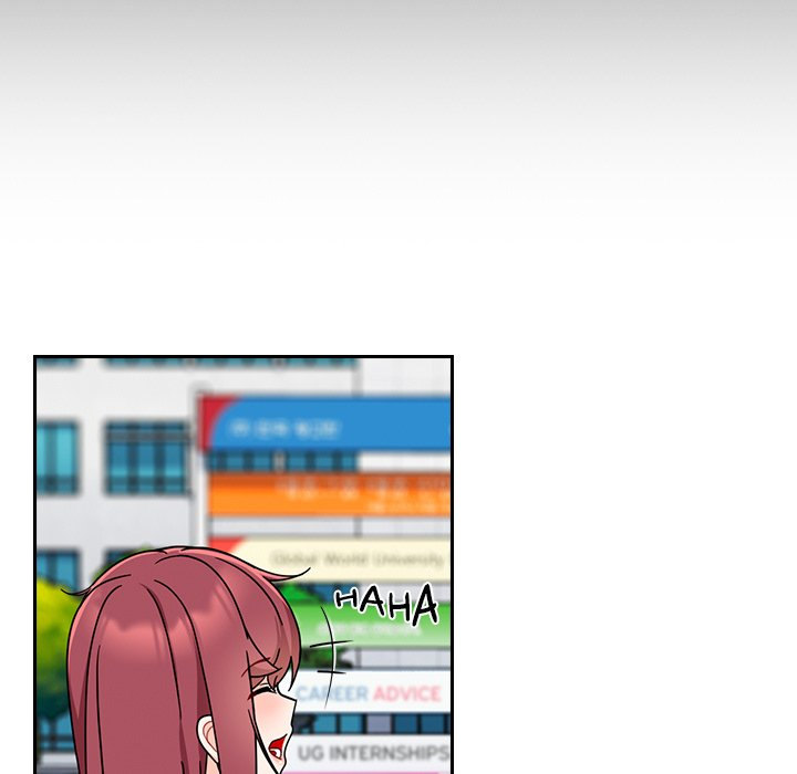 #Follow Me Chapter 17 Page 79