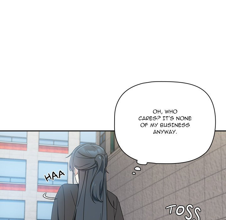 #Follow Me Chapter 17 Page 82