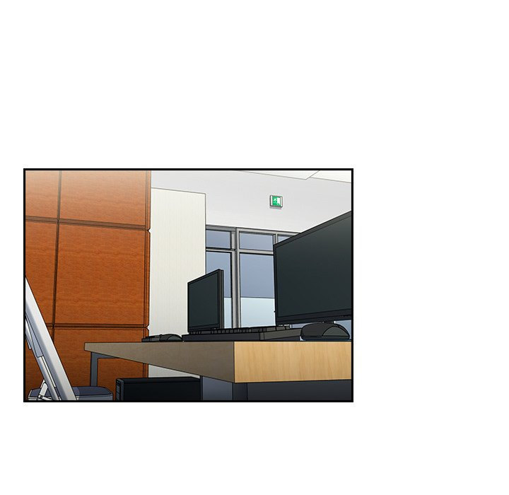 #Follow Me Chapter 17 Page 85