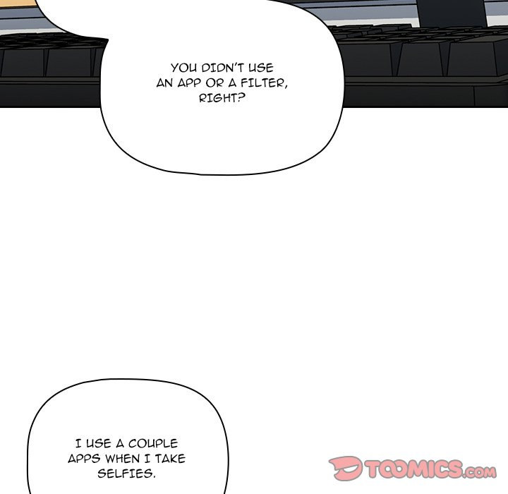 #Follow Me Chapter 17 Page 87